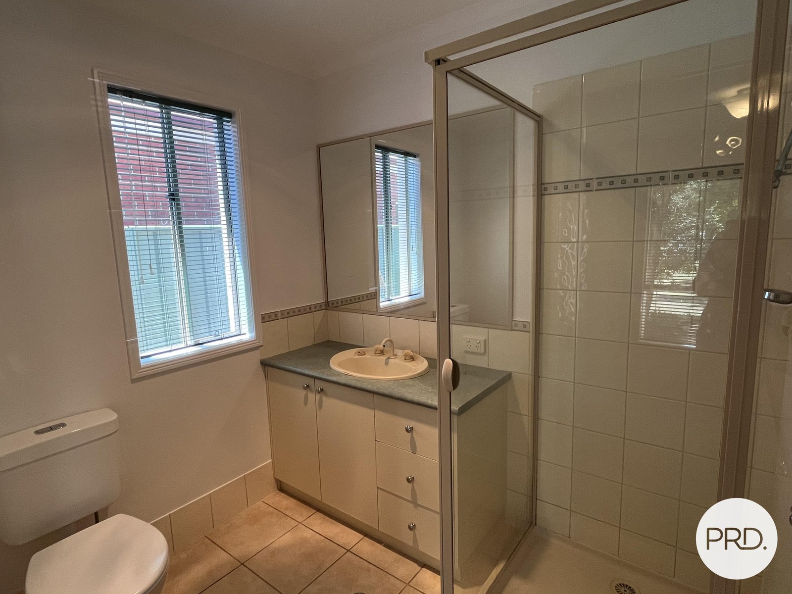 34 Ibis Close EAST ALBURY 13