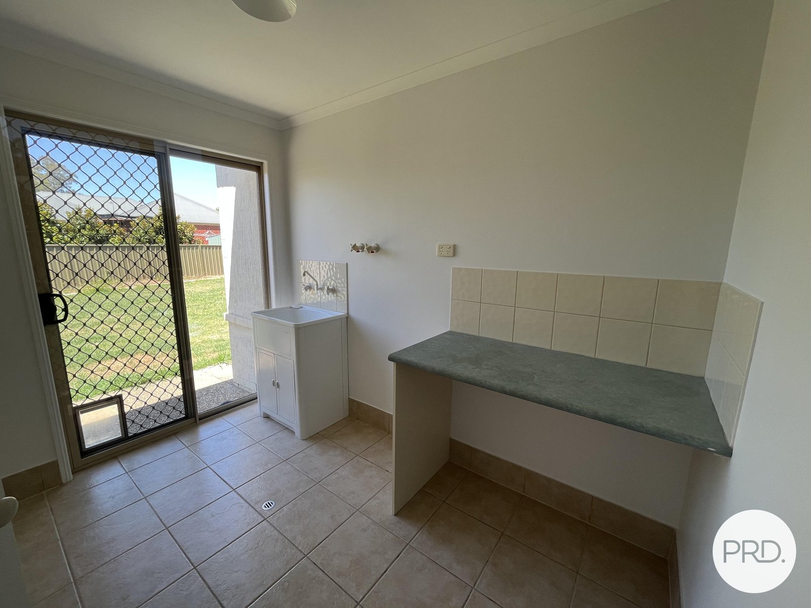 34 Ibis Close EAST ALBURY 14