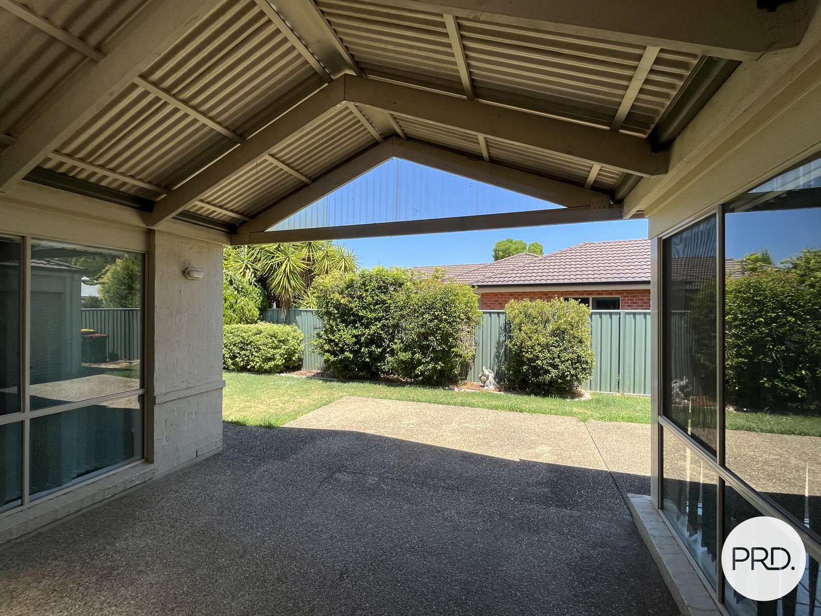 34 Ibis Close EAST ALBURY 15