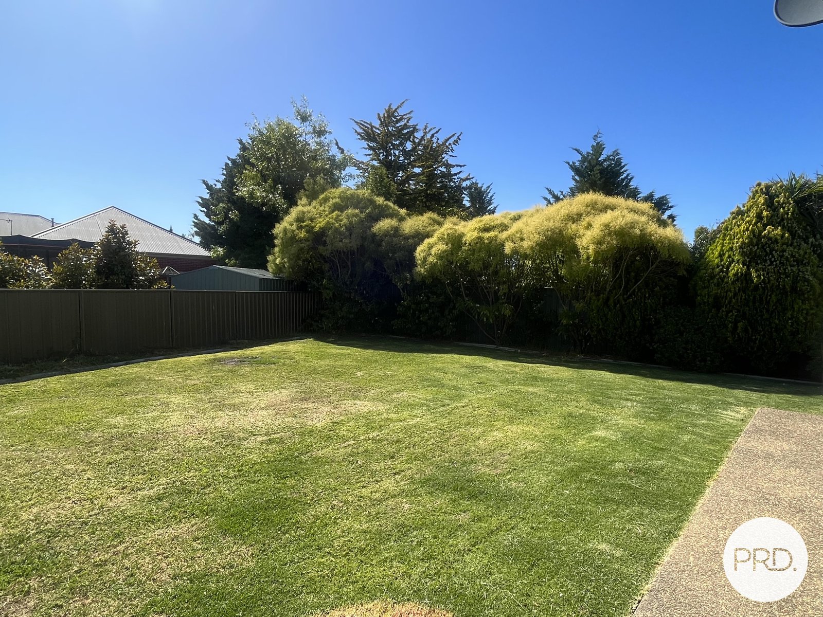 34 Ibis Close EAST ALBURY 16