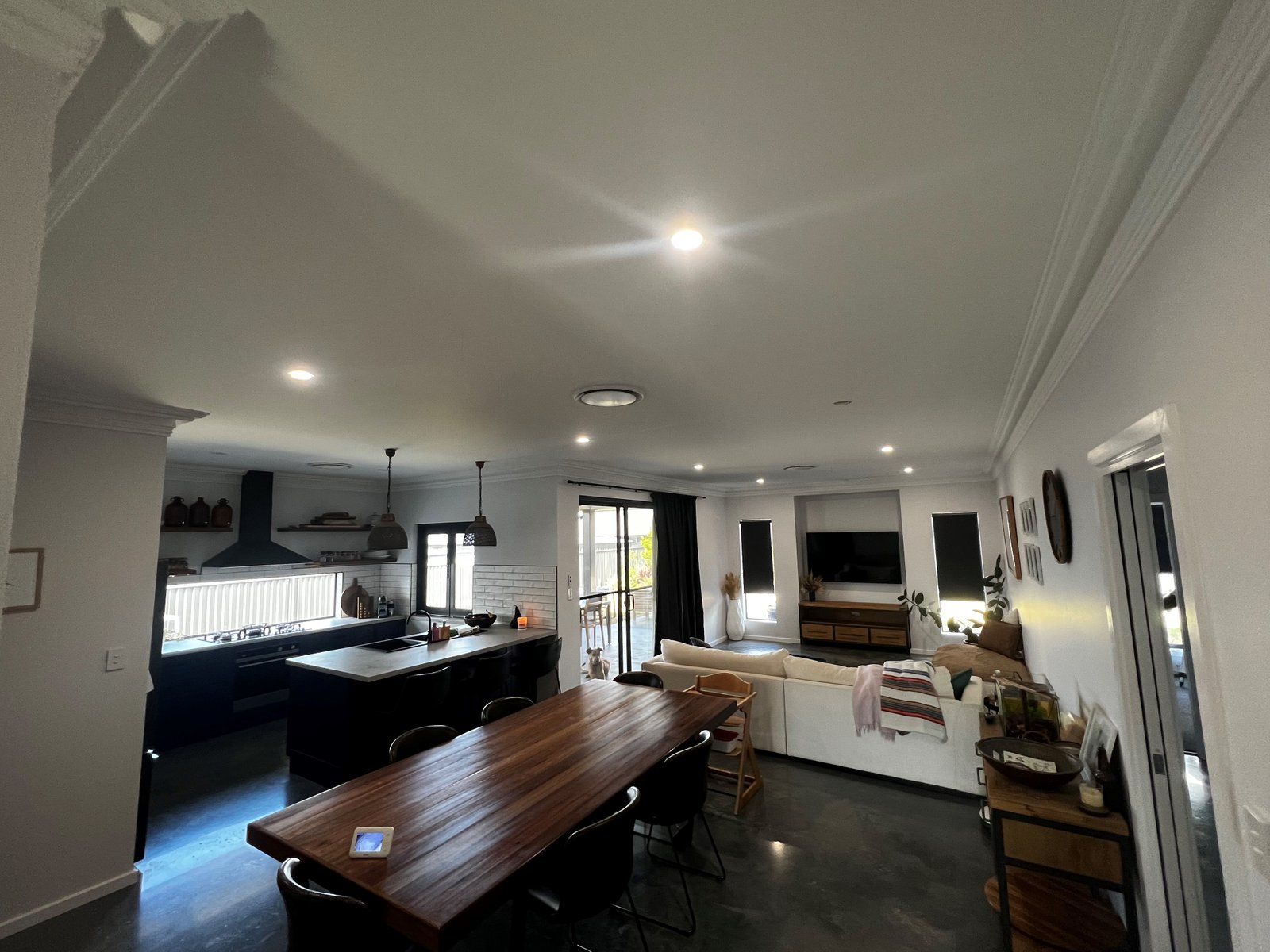 34 Ibis Street TAMWORTH 2