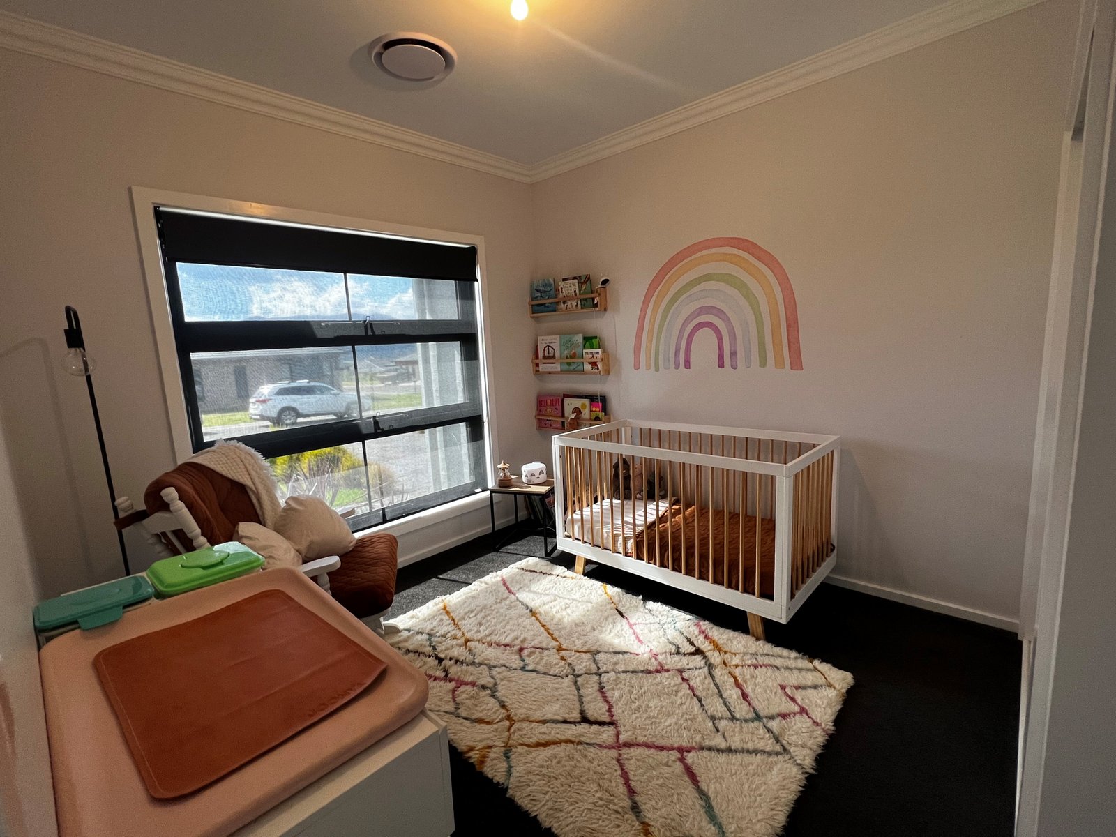 34 Ibis Street TAMWORTH 9