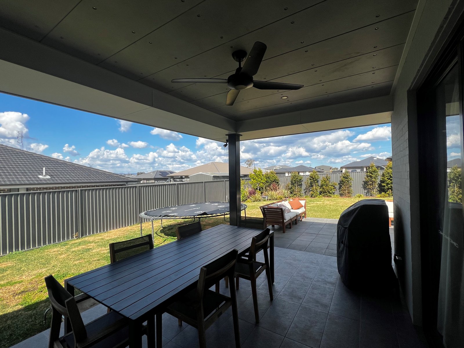 34 Ibis Street TAMWORTH 13