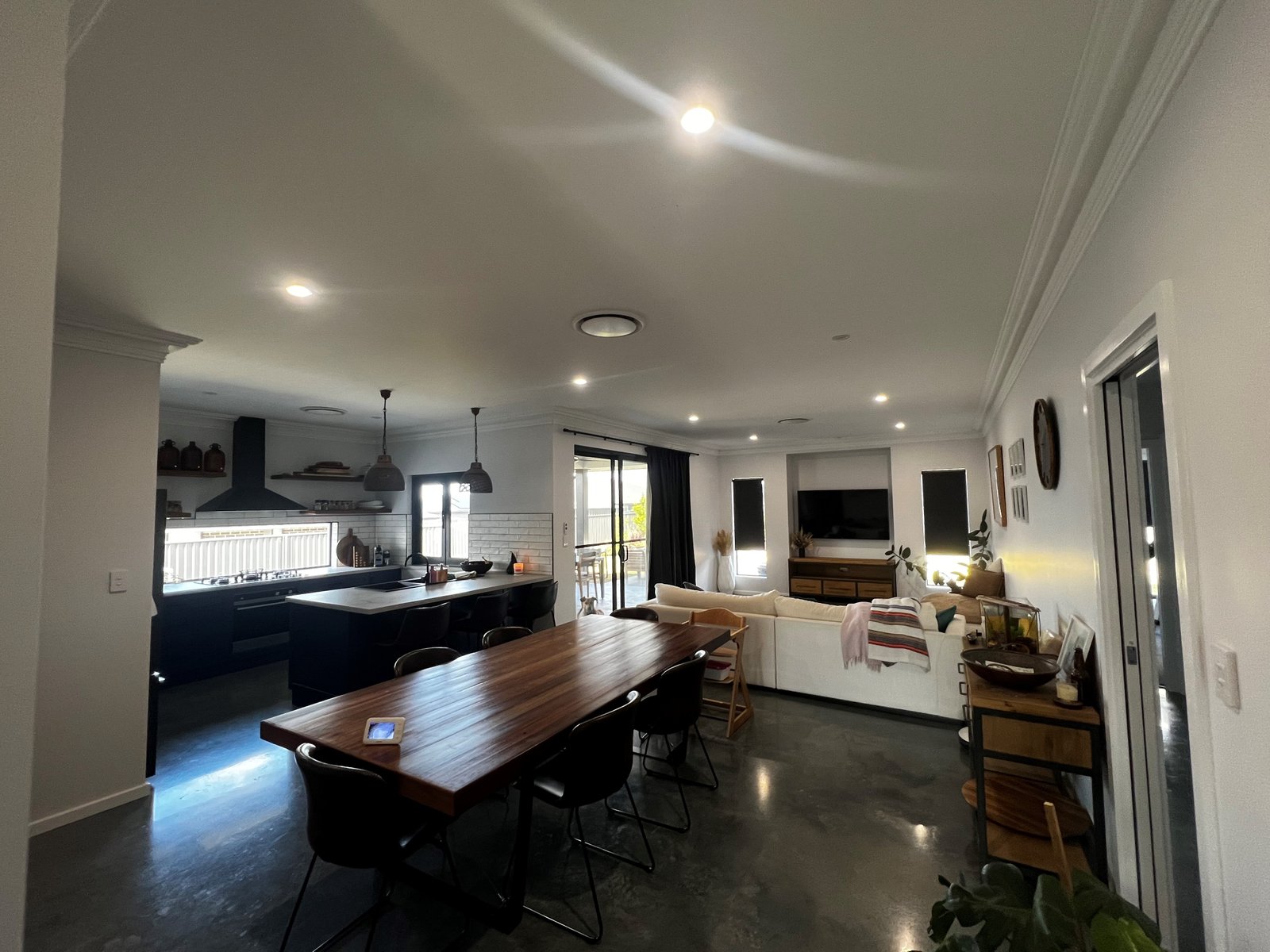 34 Ibis Street TAMWORTH 2