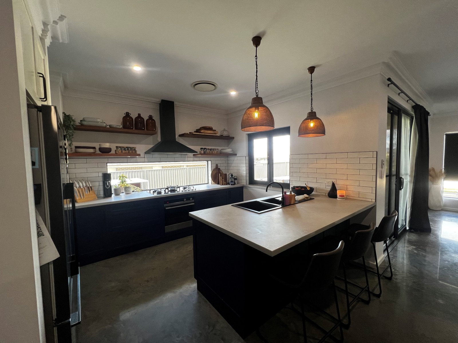 34 Ibis Street TAMWORTH 3