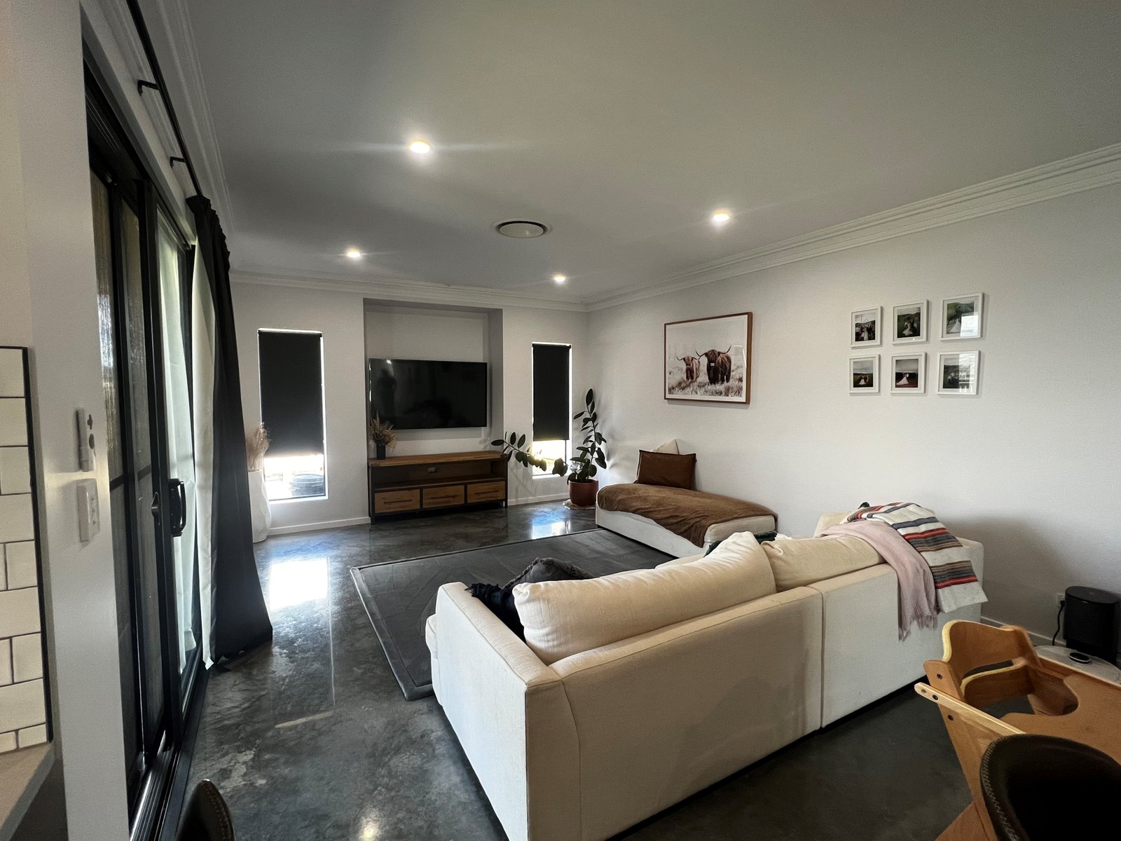 34 Ibis Street TAMWORTH 4