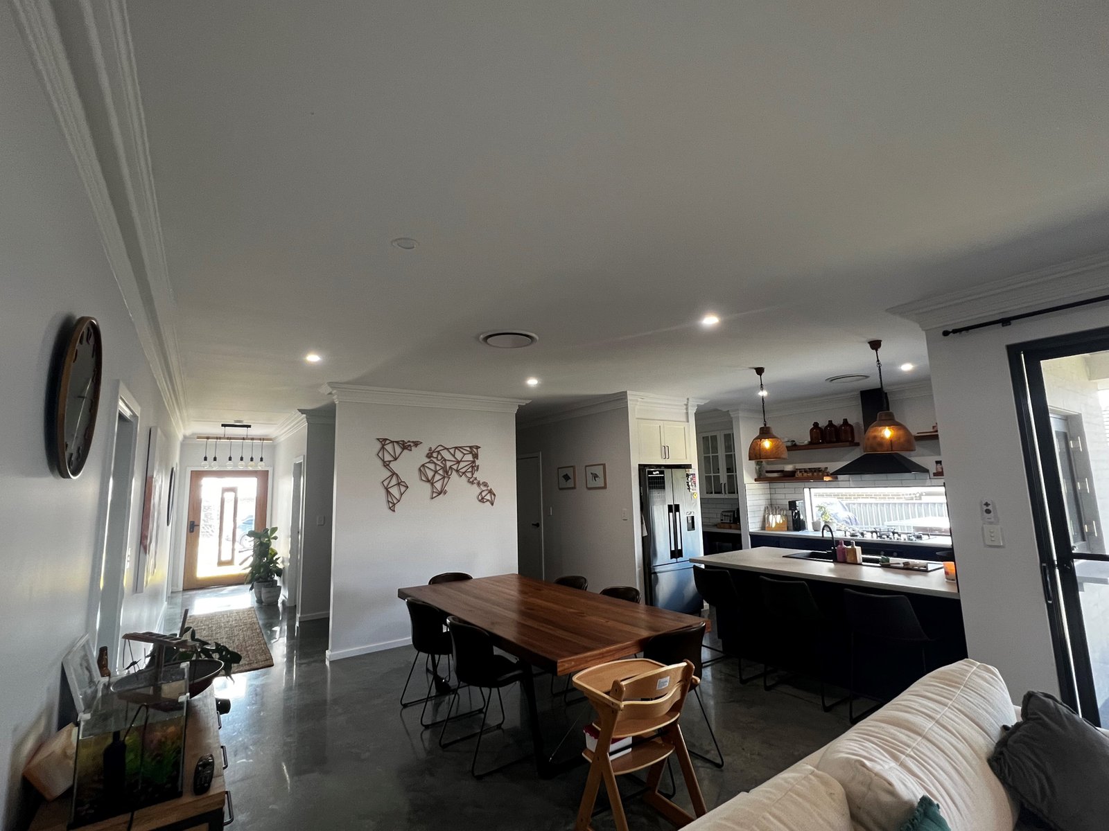 34 Ibis Street TAMWORTH 5