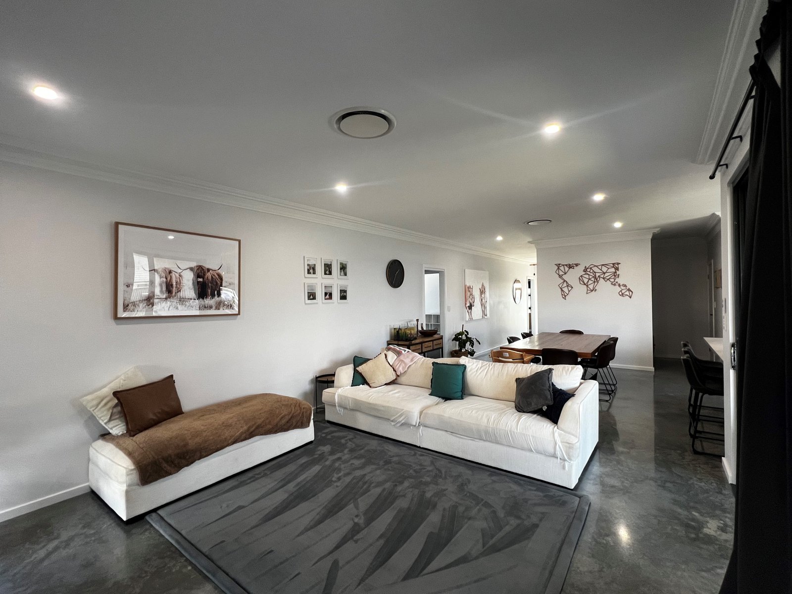 34 Ibis Street TAMWORTH 6