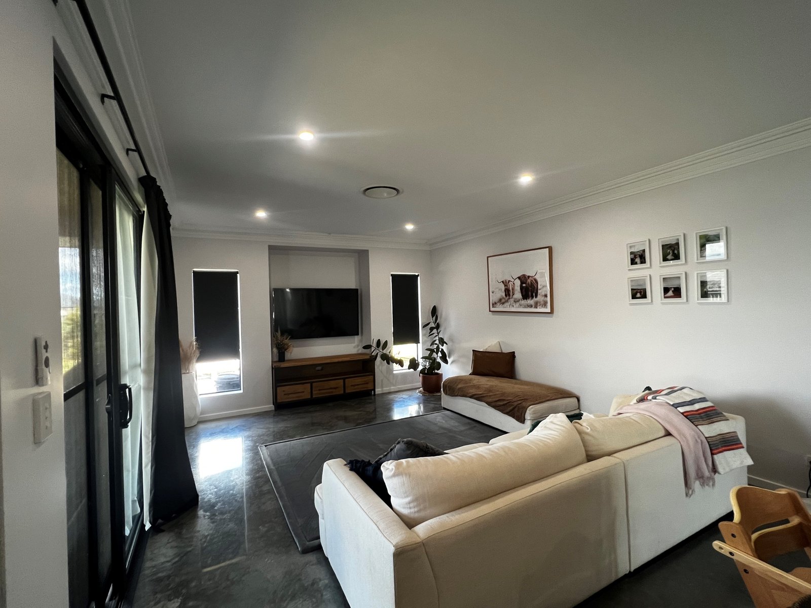 34 Ibis Street TAMWORTH 7