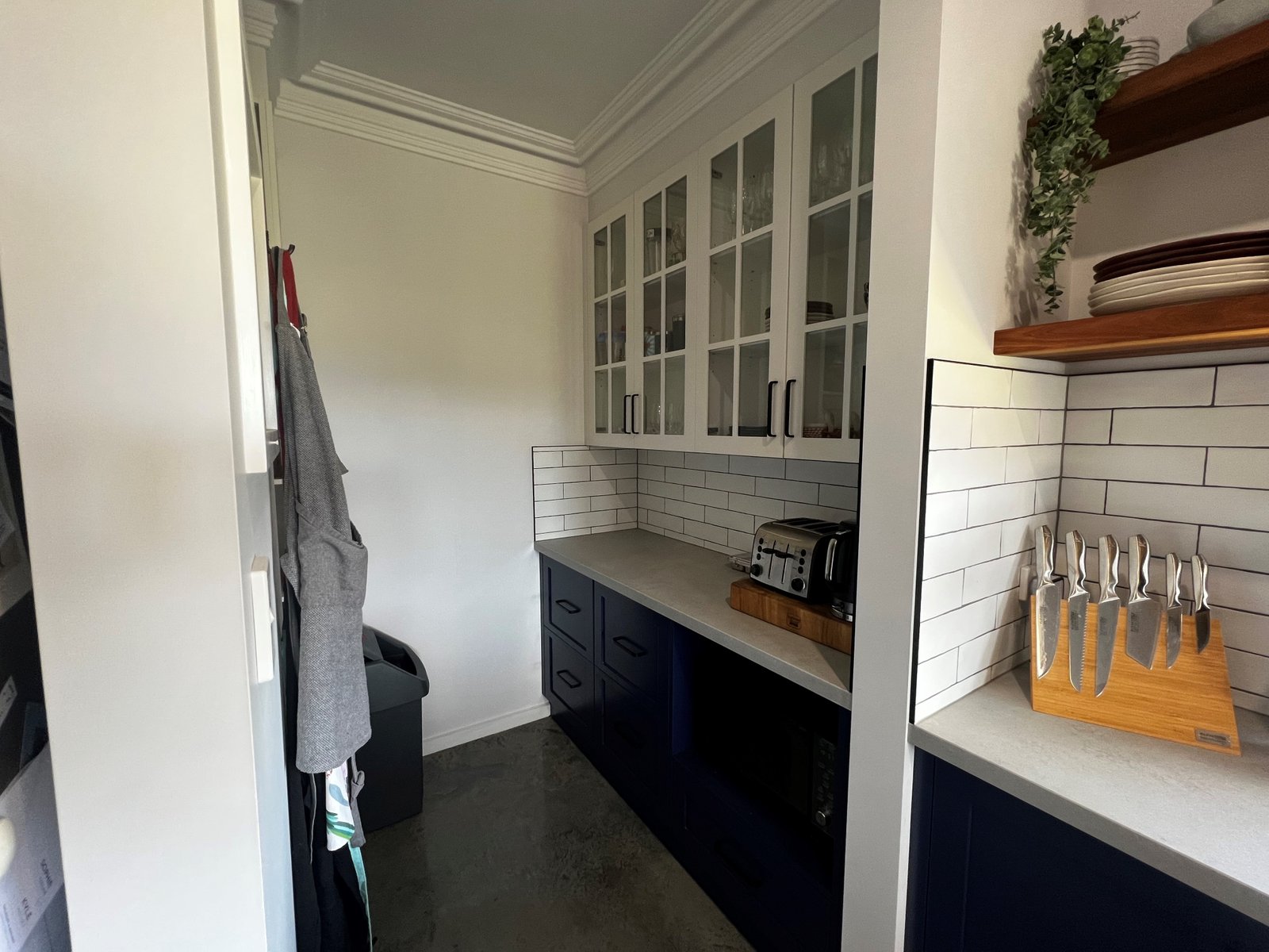 34 Ibis Street TAMWORTH 8