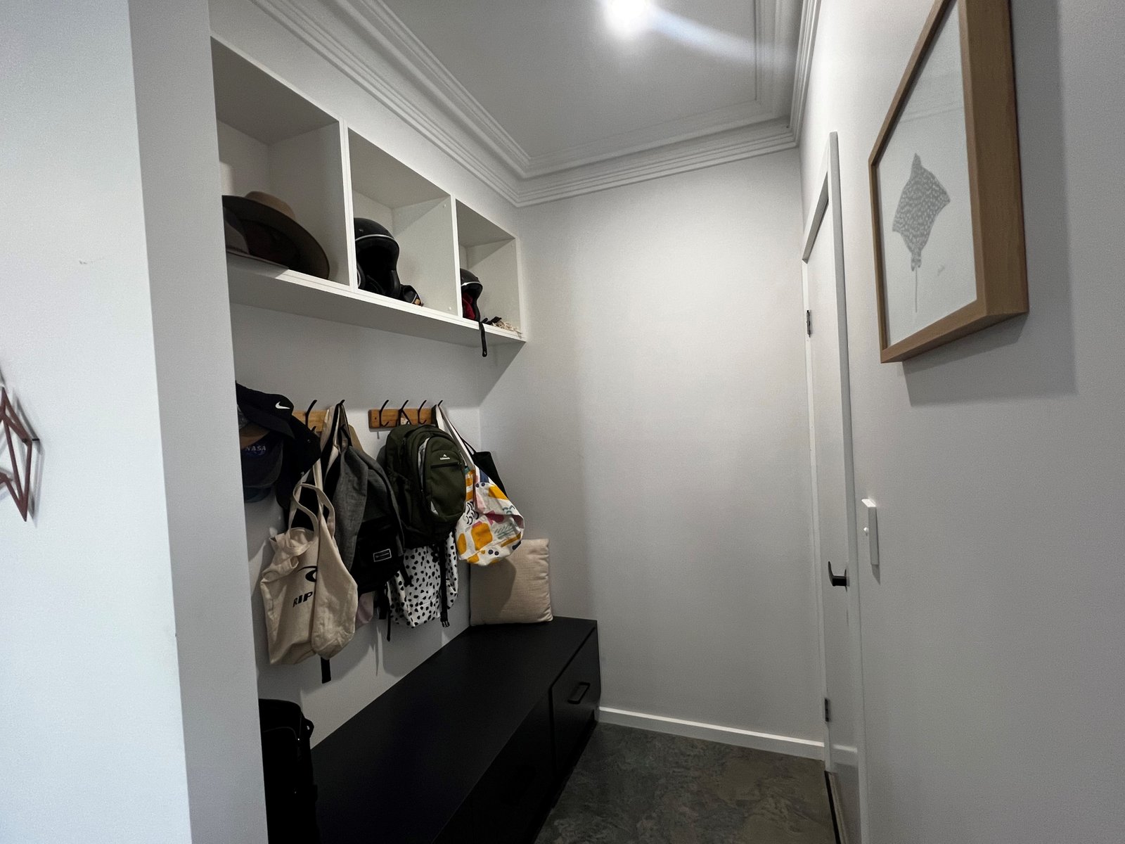34 Ibis Street TAMWORTH 9