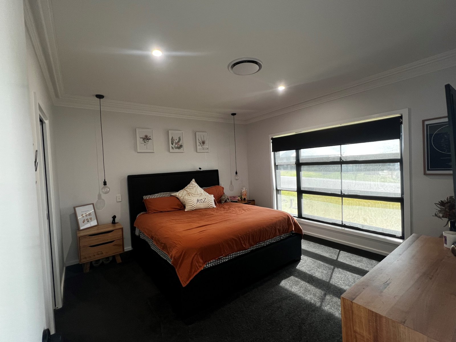 34 Ibis Street TAMWORTH 10