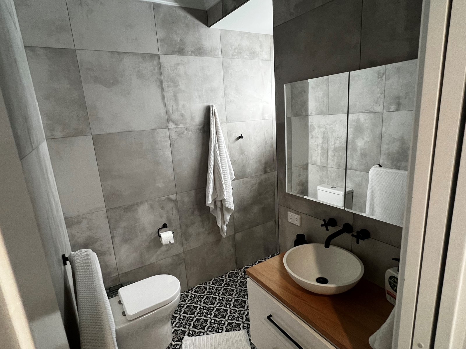 34 Ibis Street TAMWORTH 11