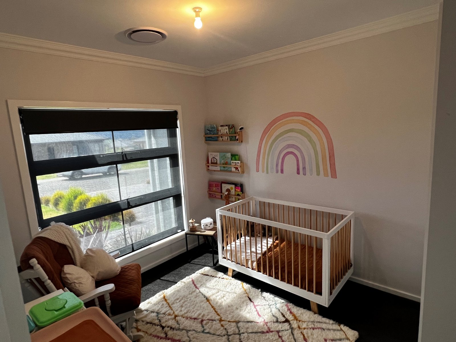 34 Ibis Street TAMWORTH 12