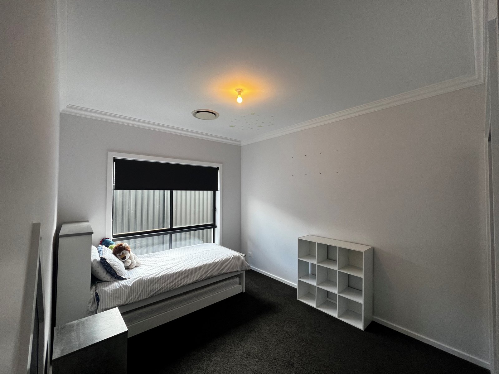 34 Ibis Street TAMWORTH 13