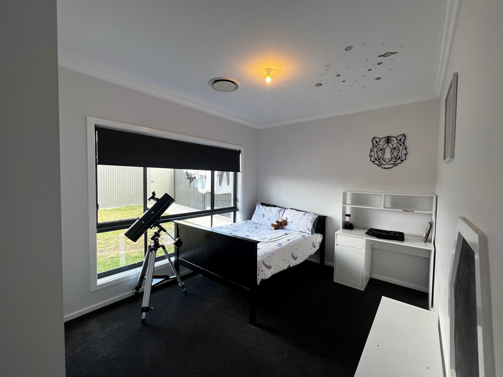 34 Ibis Street TAMWORTH 14