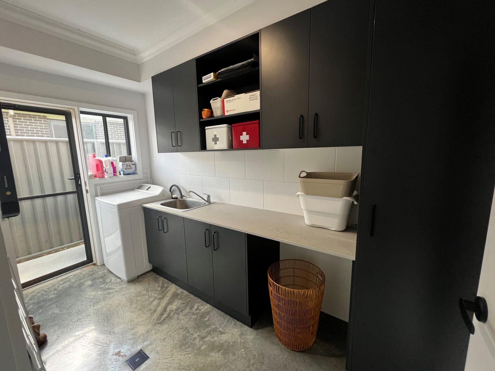 34 Ibis Street TAMWORTH 16