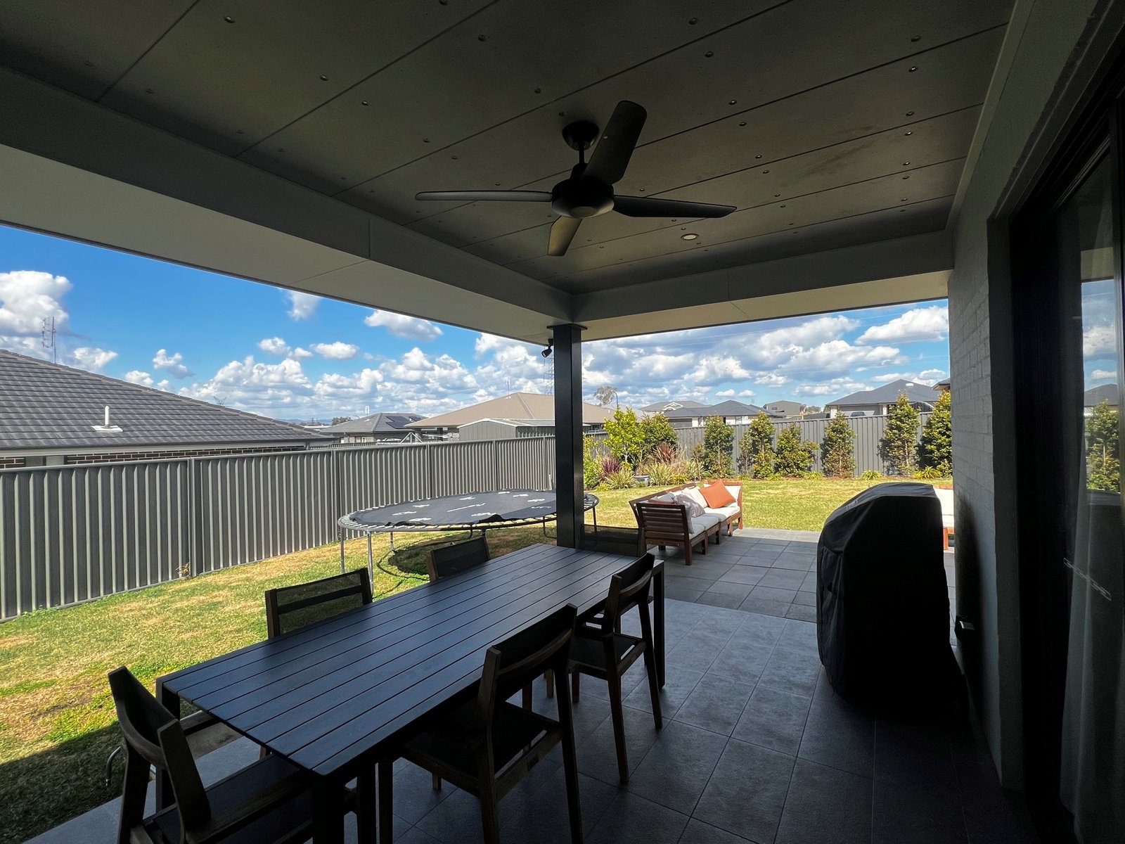 34 Ibis Street TAMWORTH 17