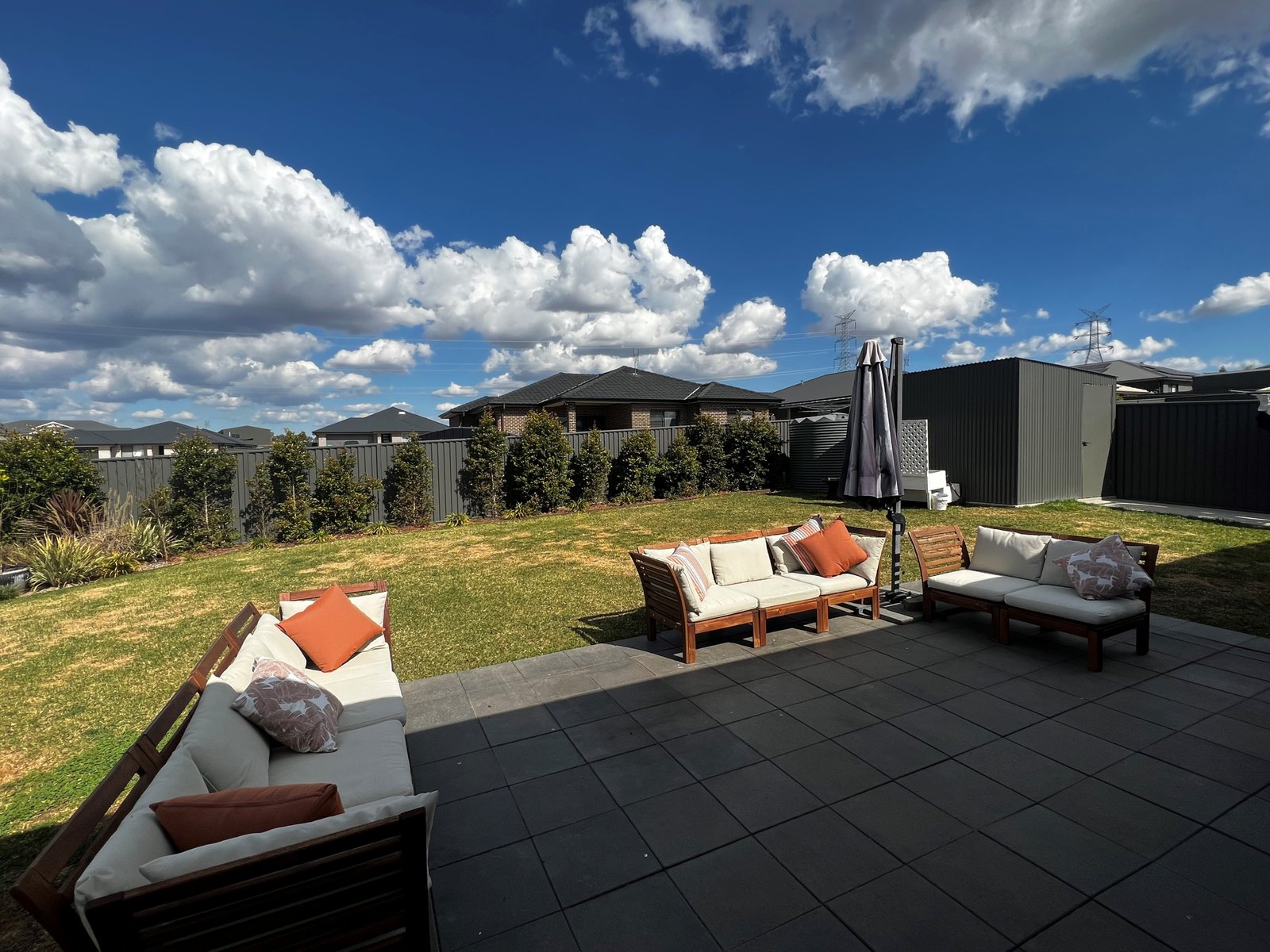 34 Ibis Street TAMWORTH 18