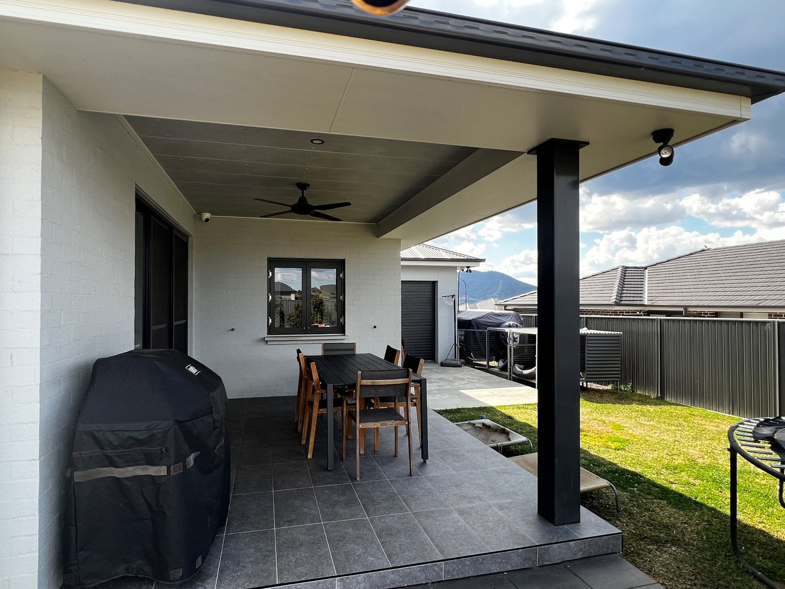 34 Ibis Street TAMWORTH 19