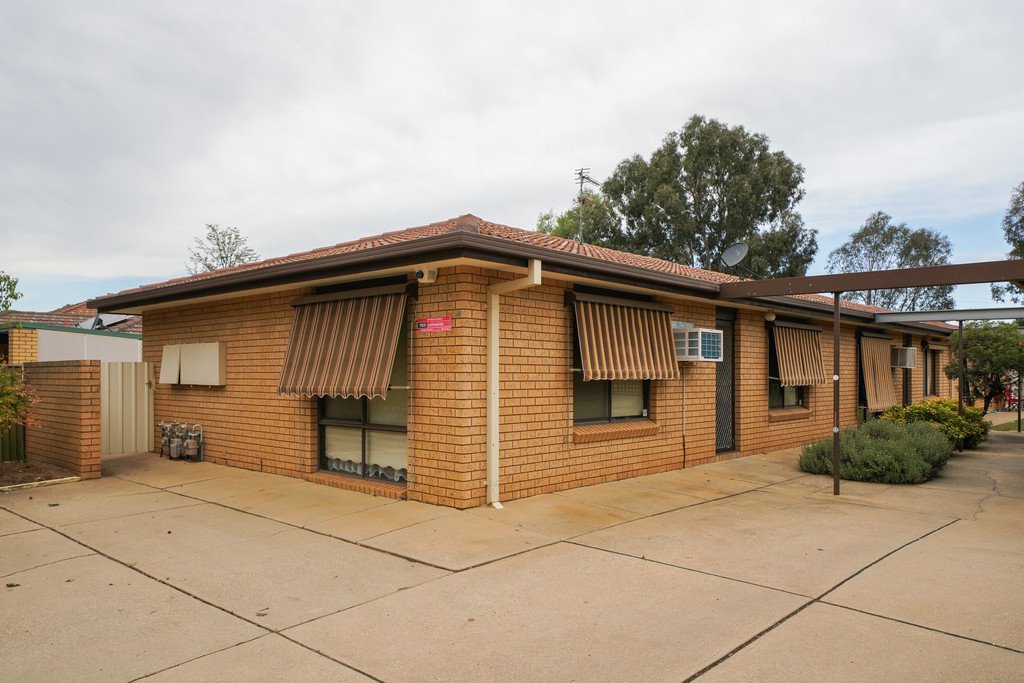 3/4 Incarnie Crescent WAGGA WAGGA 1