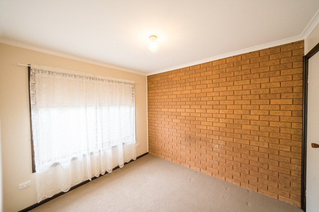 3/4 Incarnie Crescent WAGGA WAGGA 3