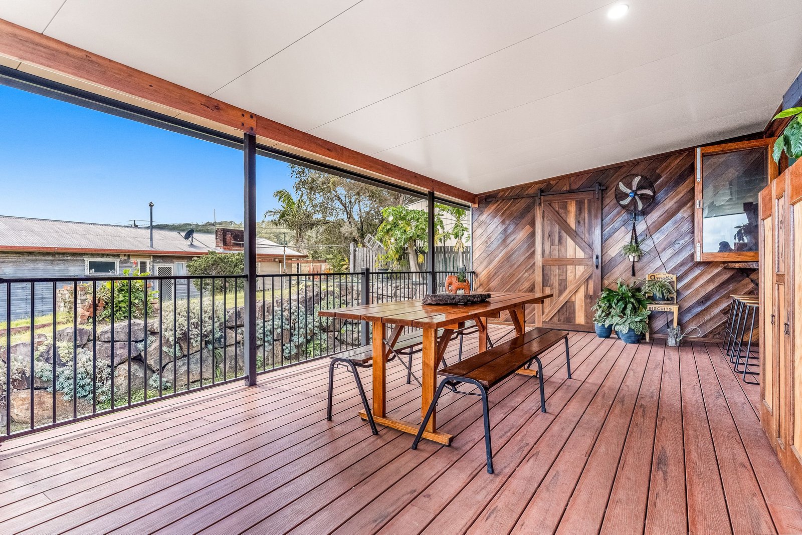 34 Irwin Street KYOGLE 3