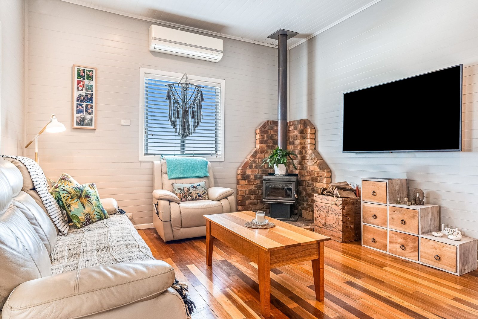 34 Irwin Street KYOGLE 5