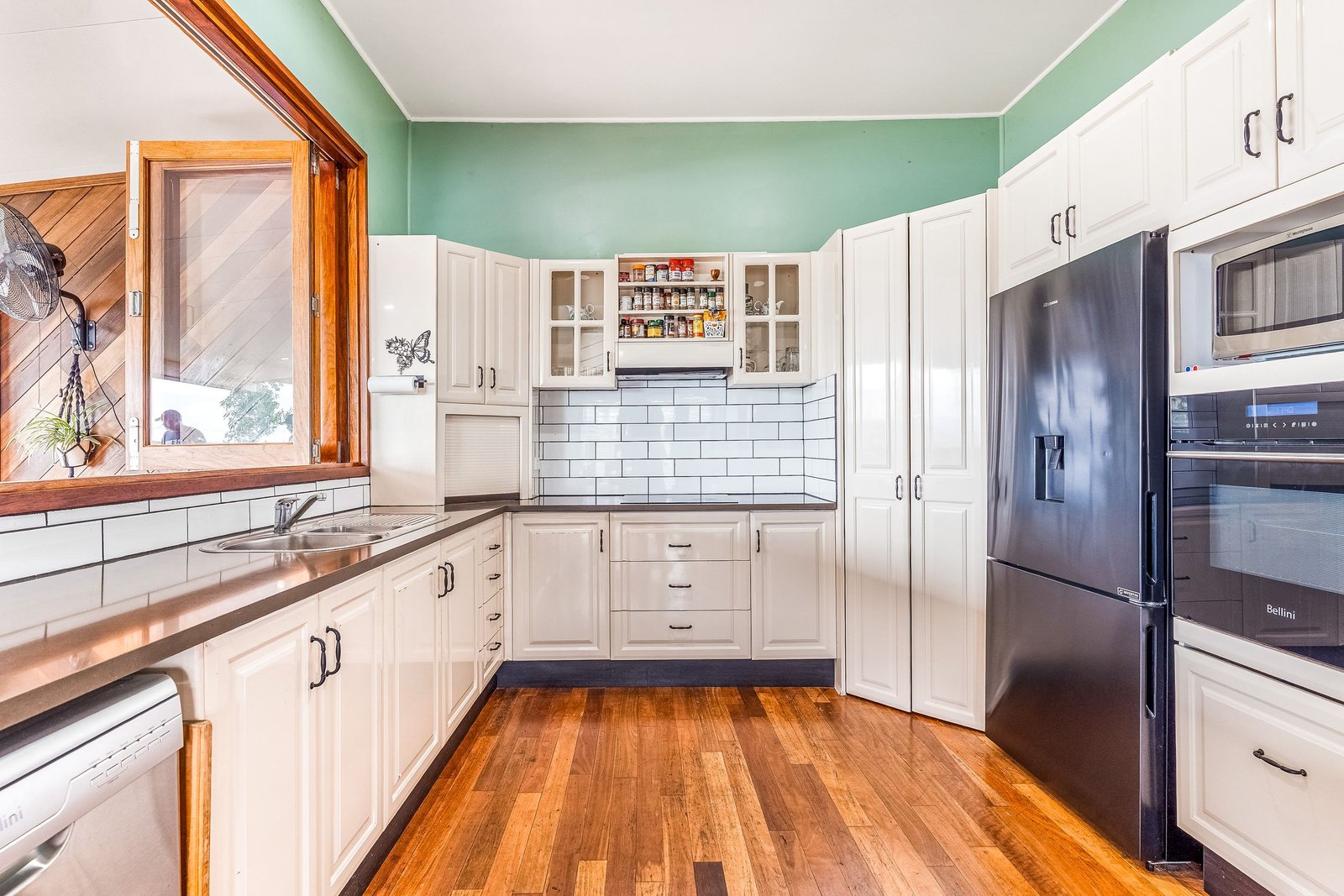 34 Irwin Street KYOGLE 7