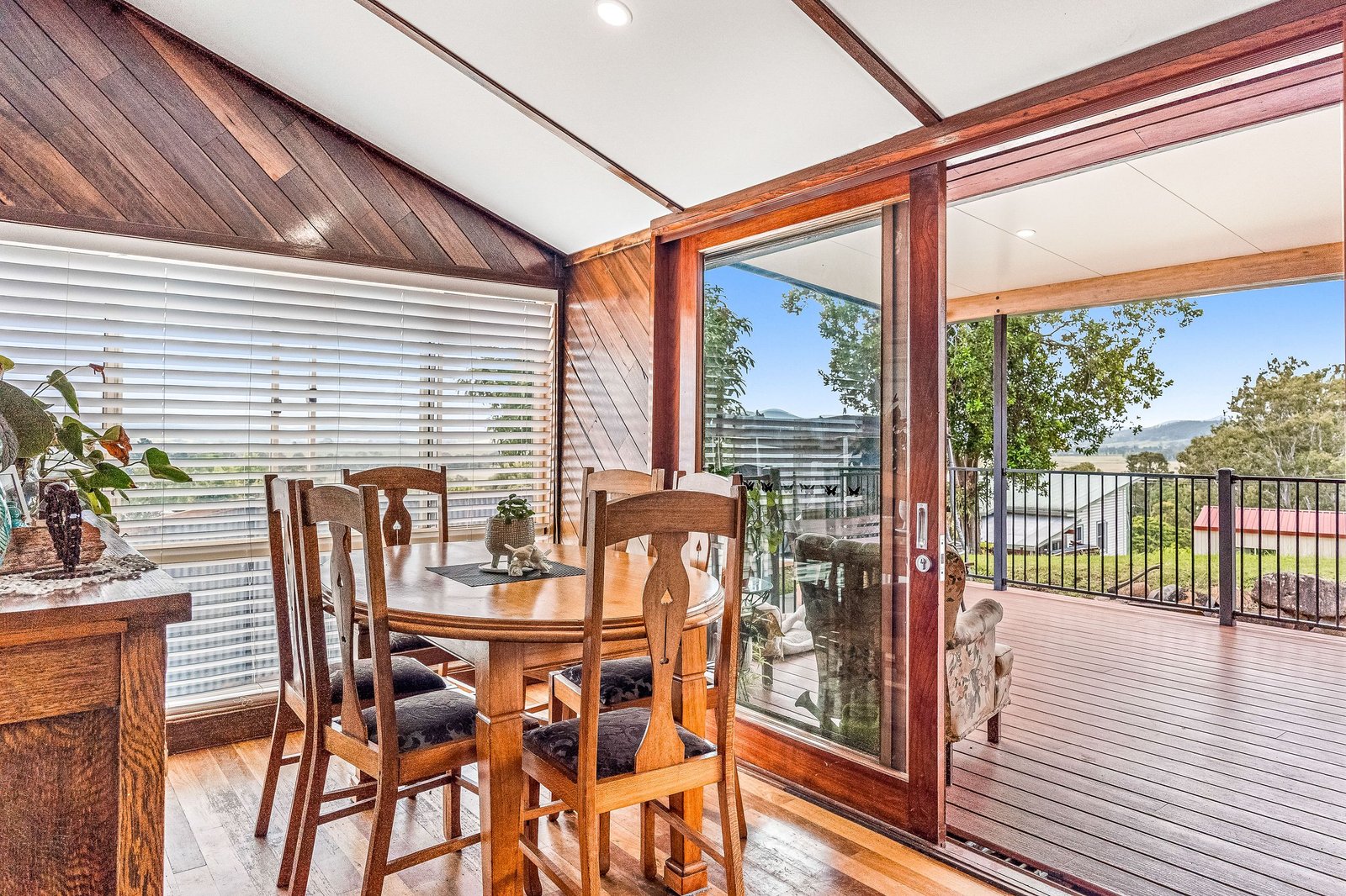 34 Irwin Street KYOGLE 9