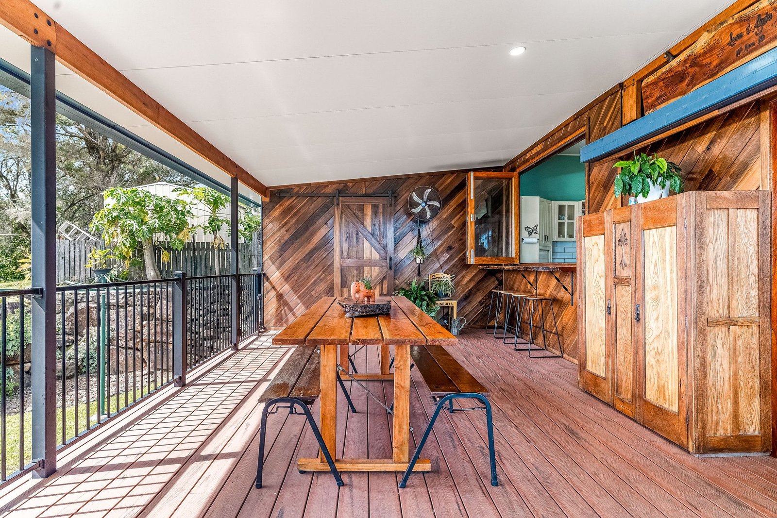 34 Irwin Street KYOGLE 10