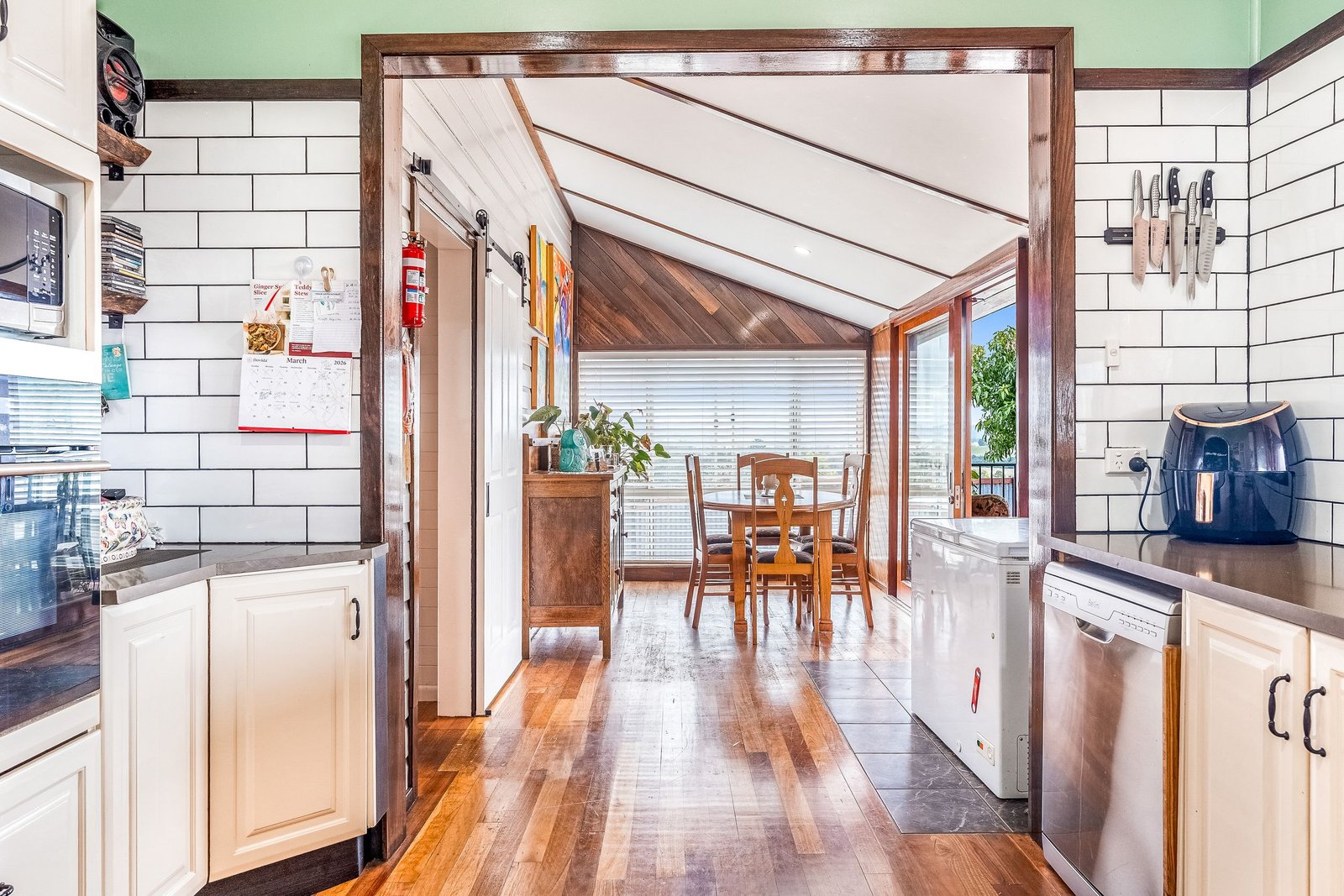 34 Irwin Street KYOGLE 11