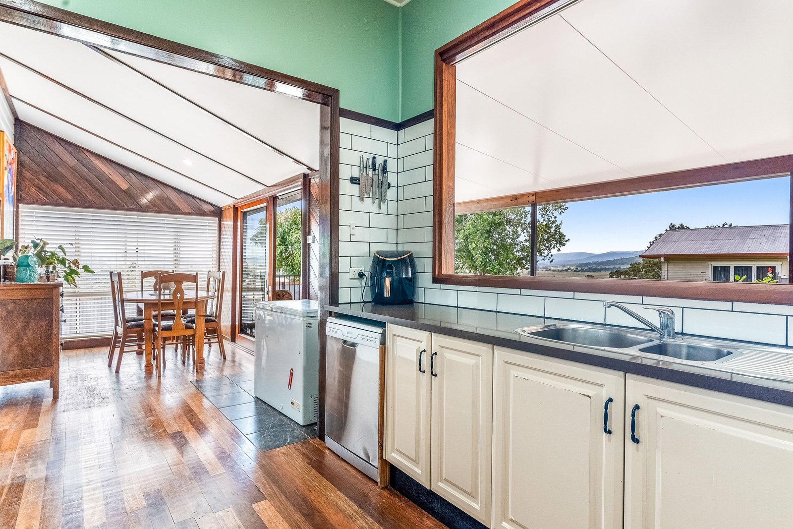 34 Irwin Street KYOGLE 12