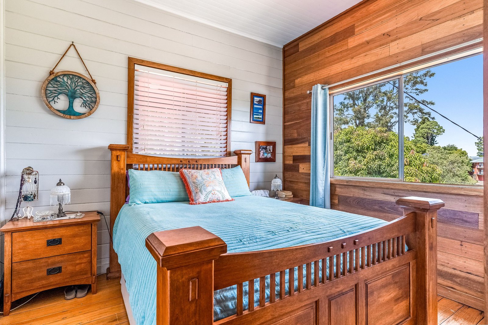 34 Irwin Street KYOGLE 13