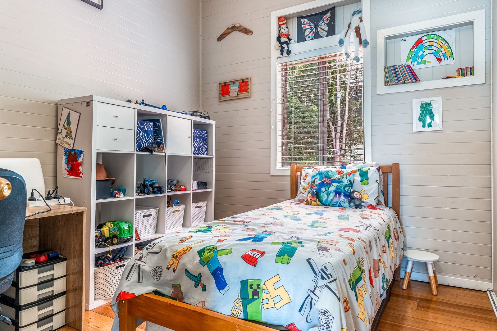 34 Irwin Street KYOGLE 14