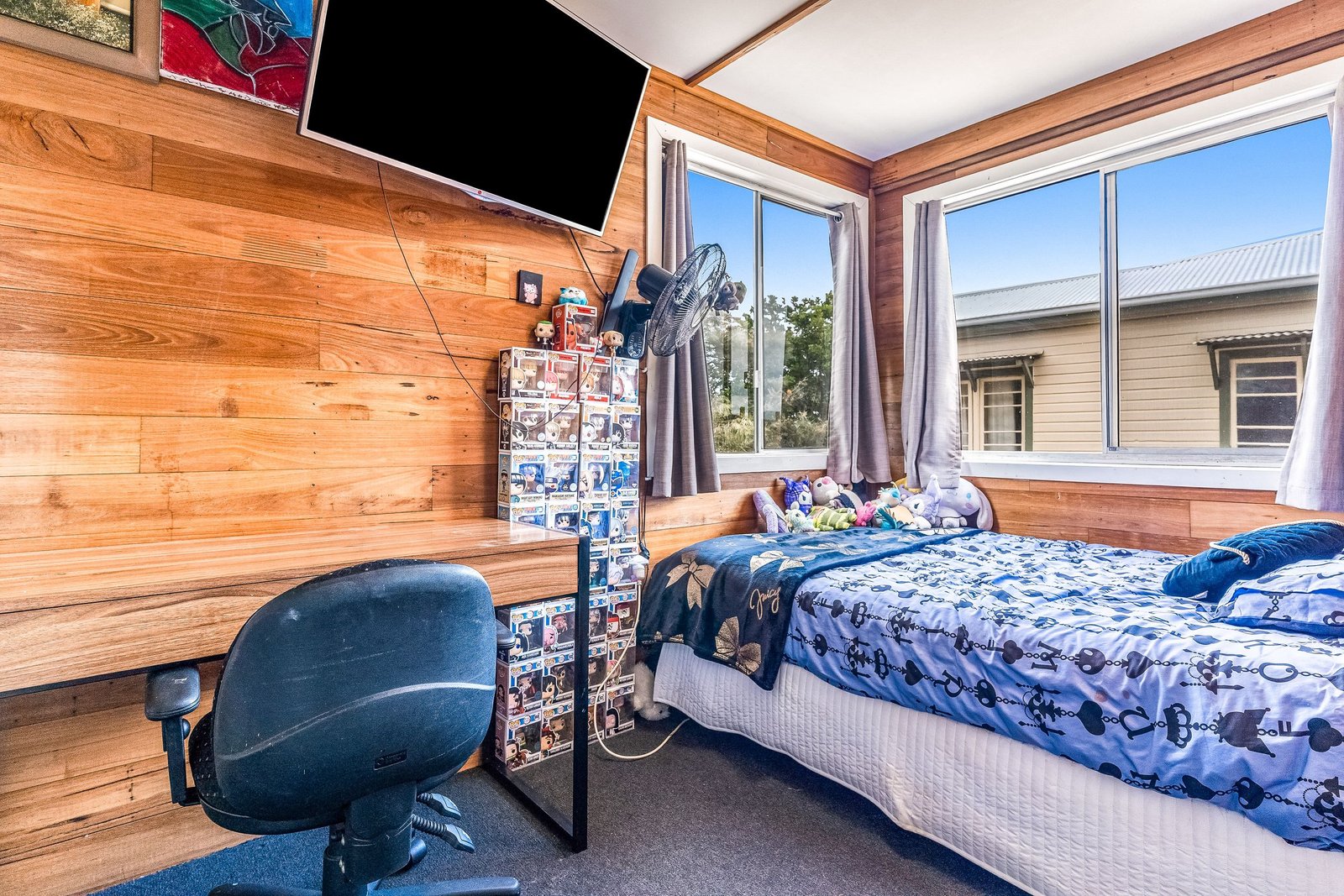 34 Irwin Street KYOGLE 15