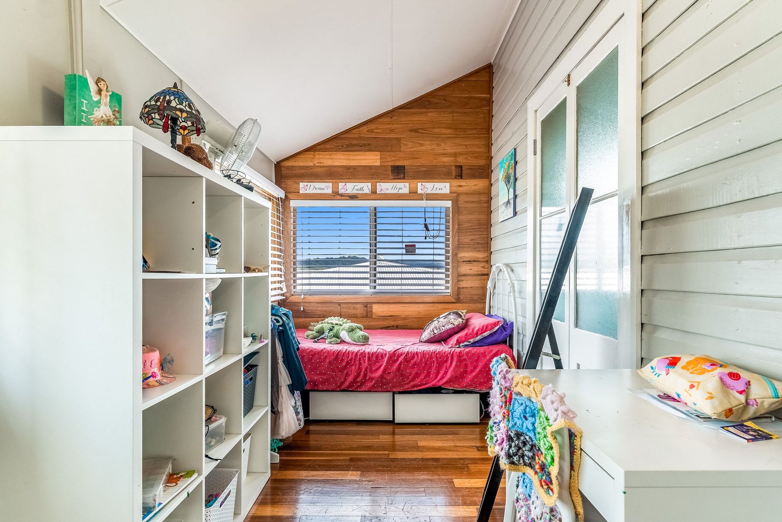 34 Irwin Street KYOGLE 16