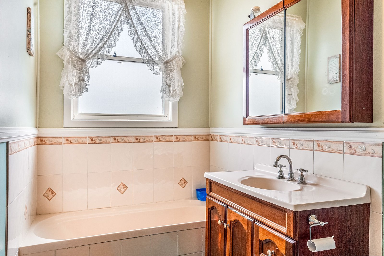 34 Irwin Street KYOGLE 17