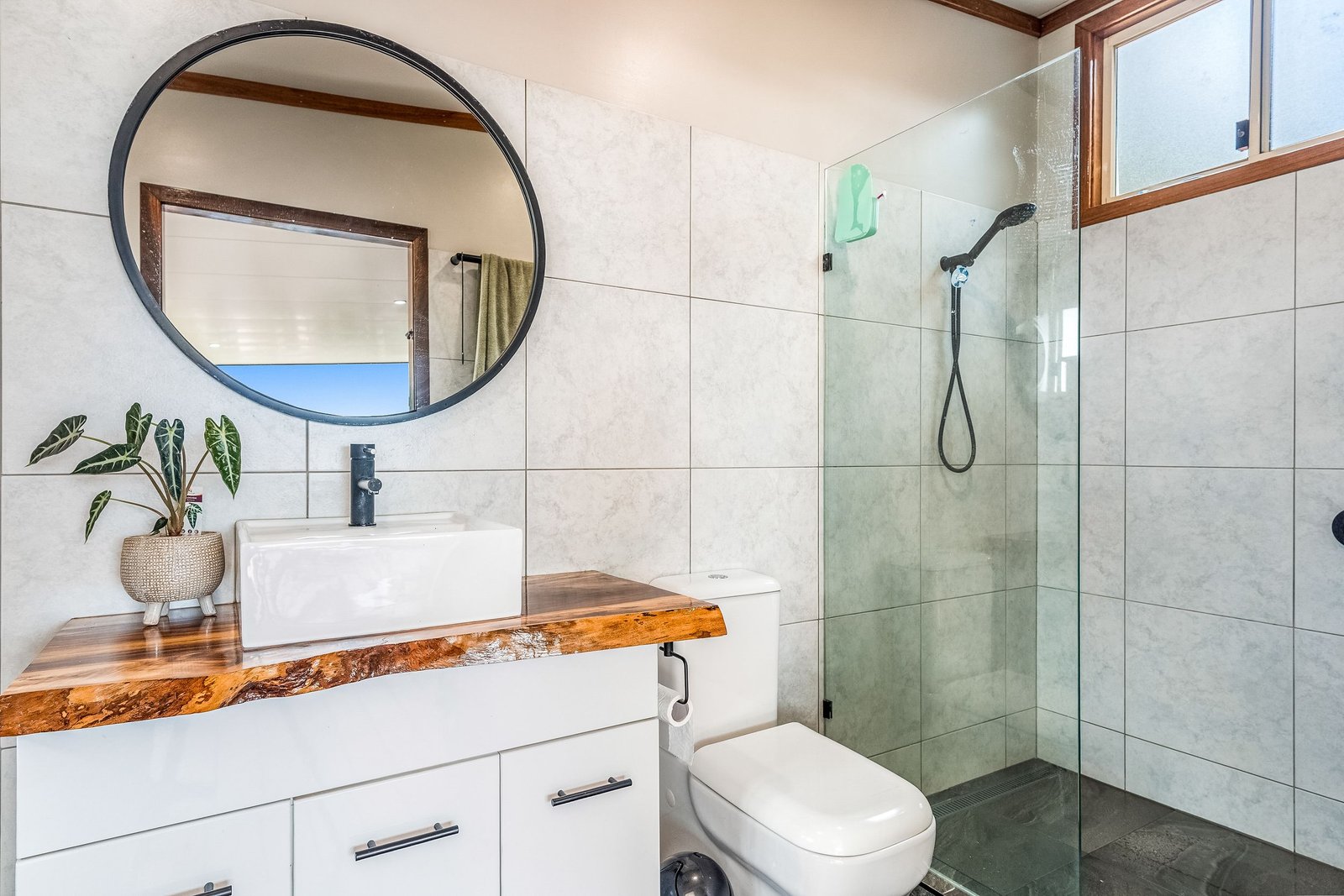 34 Irwin Street KYOGLE 18