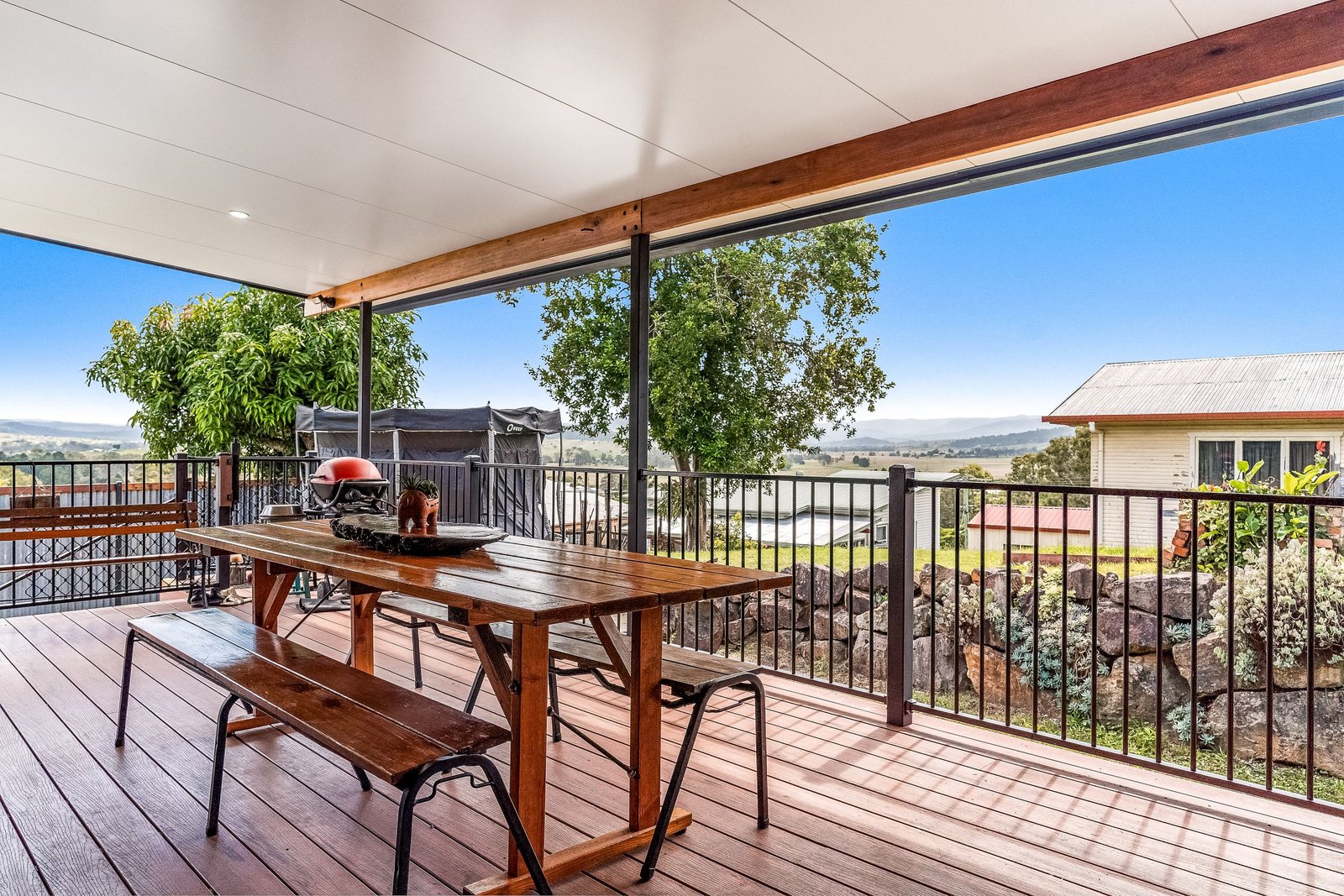 34 Irwin Street KYOGLE 19