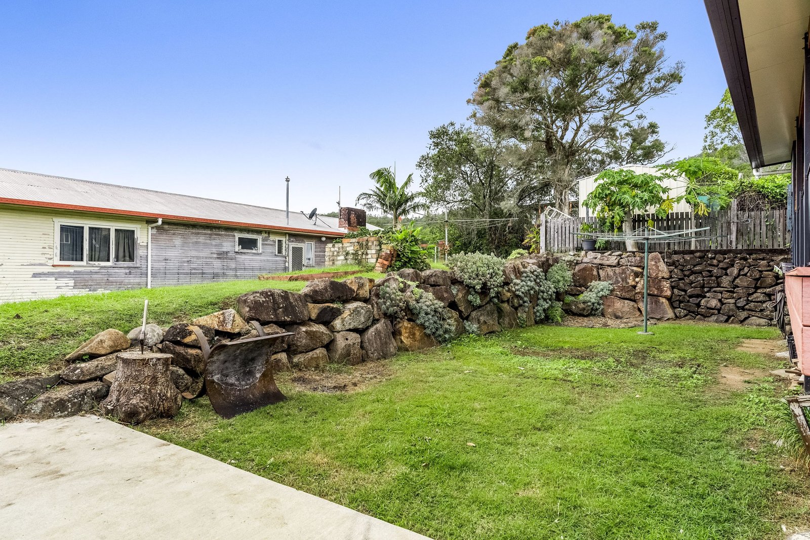 34 Irwin Street KYOGLE 20