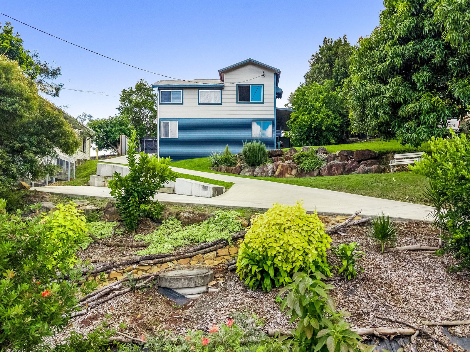 34 Irwin Street KYOGLE 21