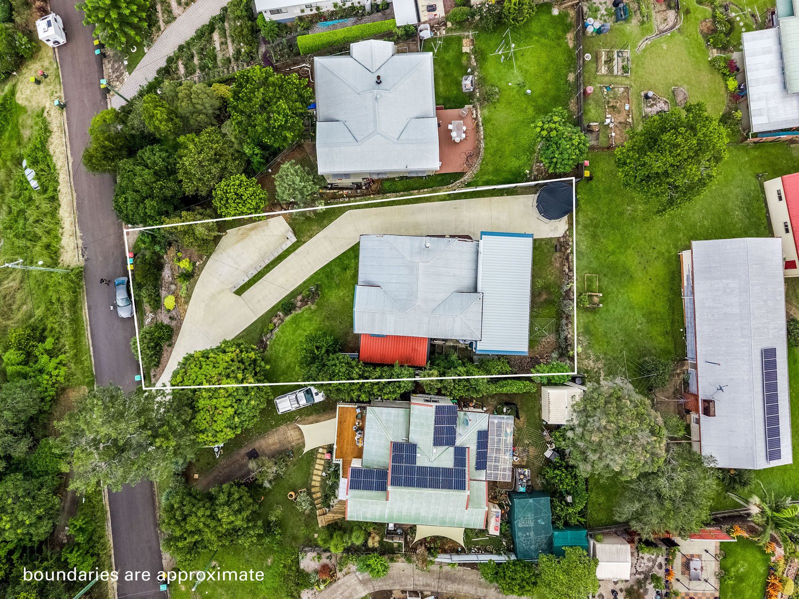 34 Irwin Street KYOGLE 22