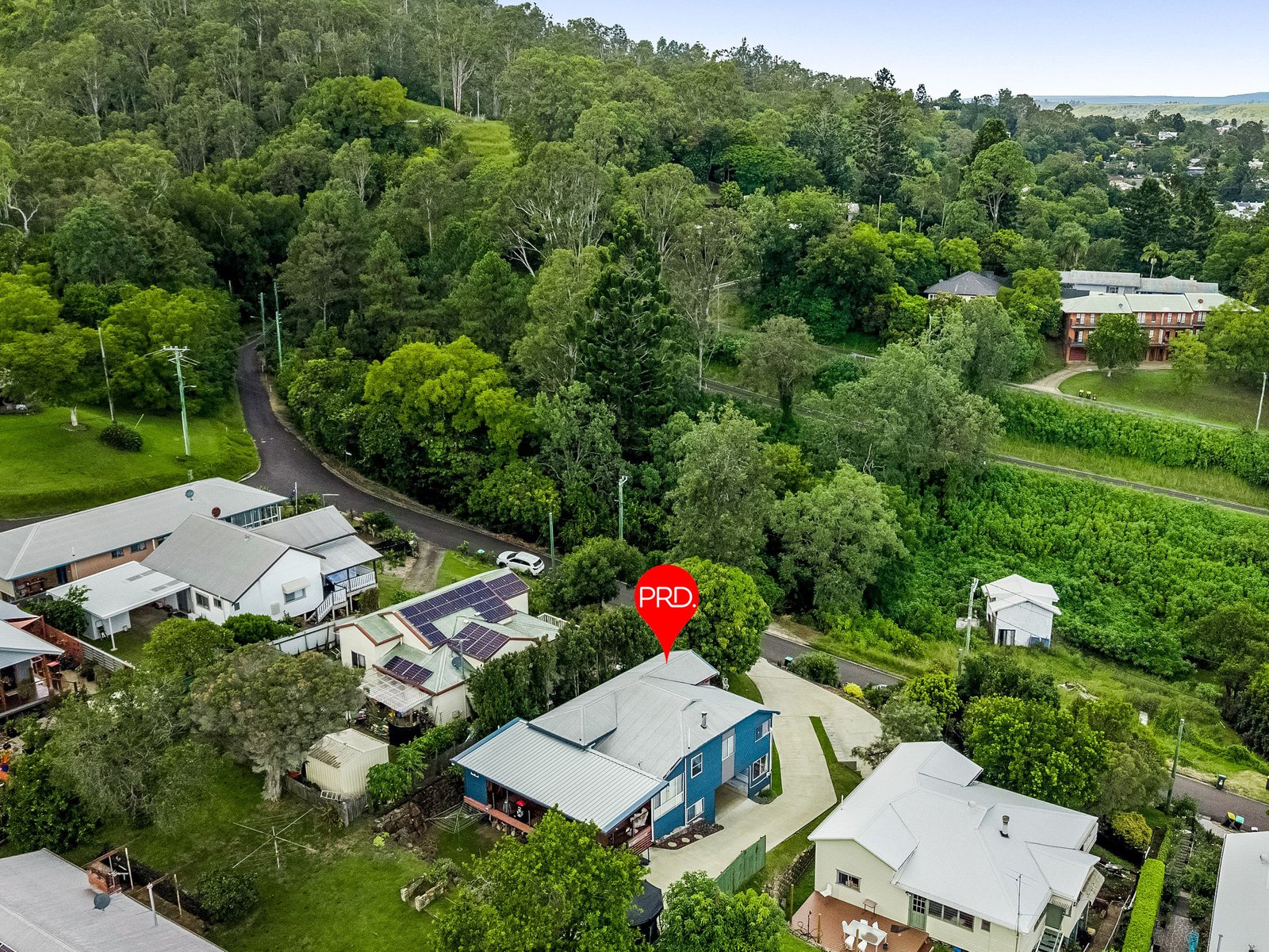 34 Irwin Street KYOGLE 23