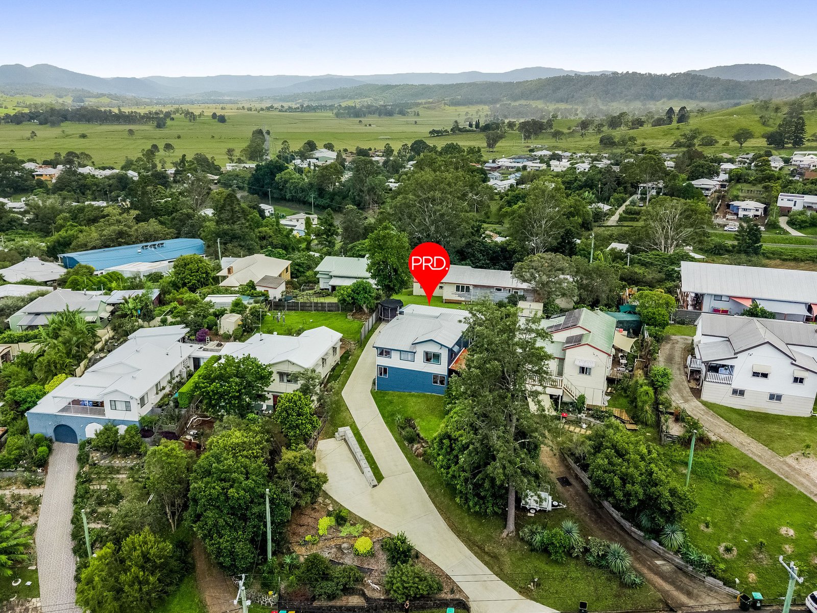 34 Irwin Street KYOGLE 24