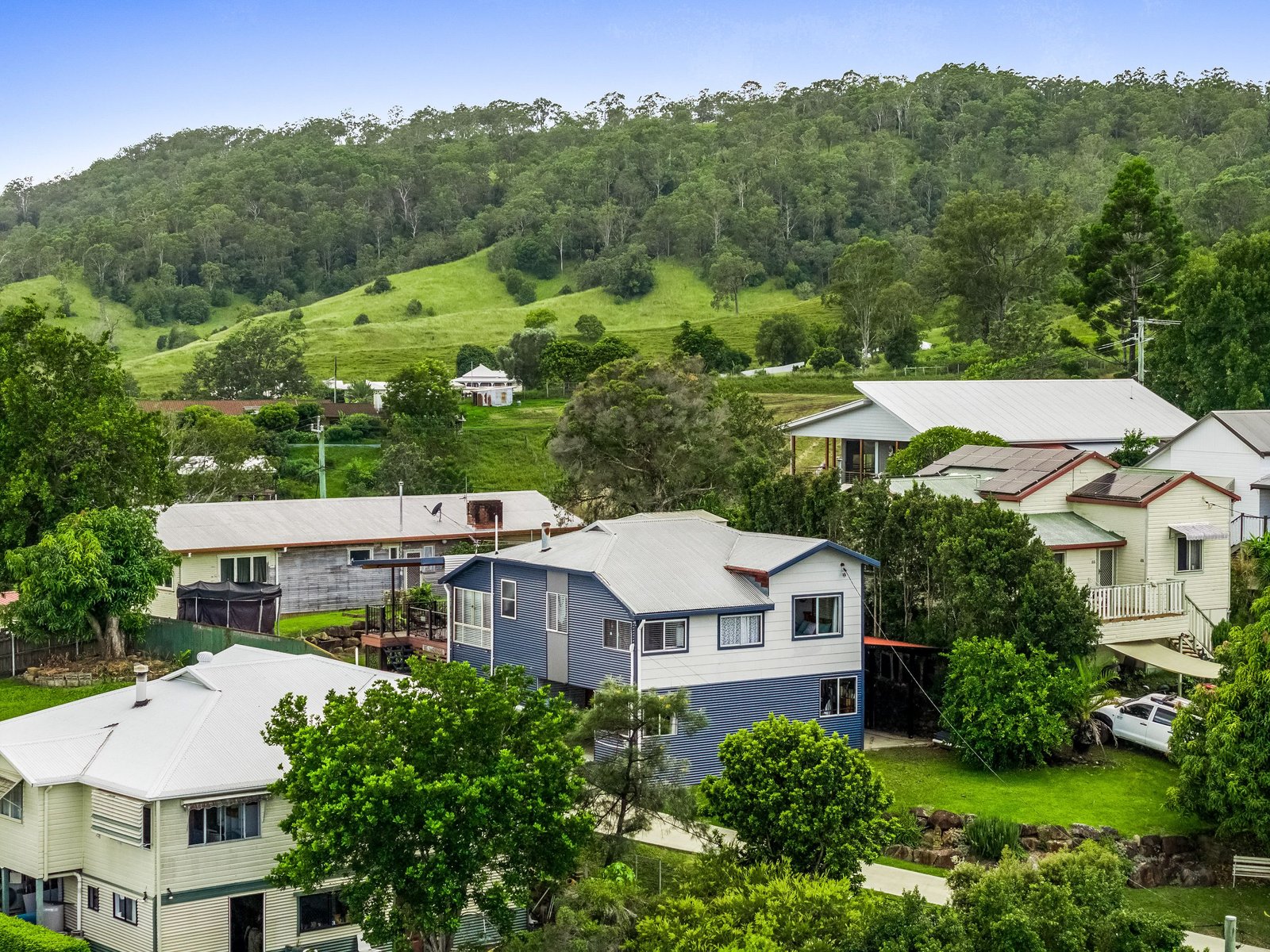 34 Irwin Street KYOGLE 25