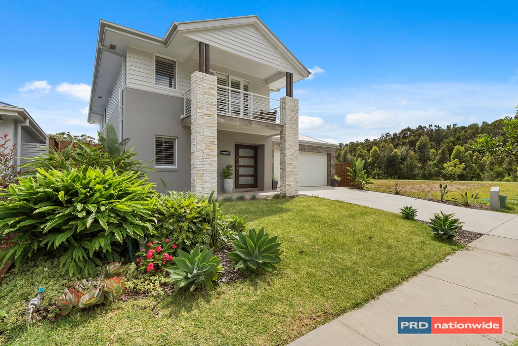 34 Ivory Circuit SAPPHIRE BEACH 2