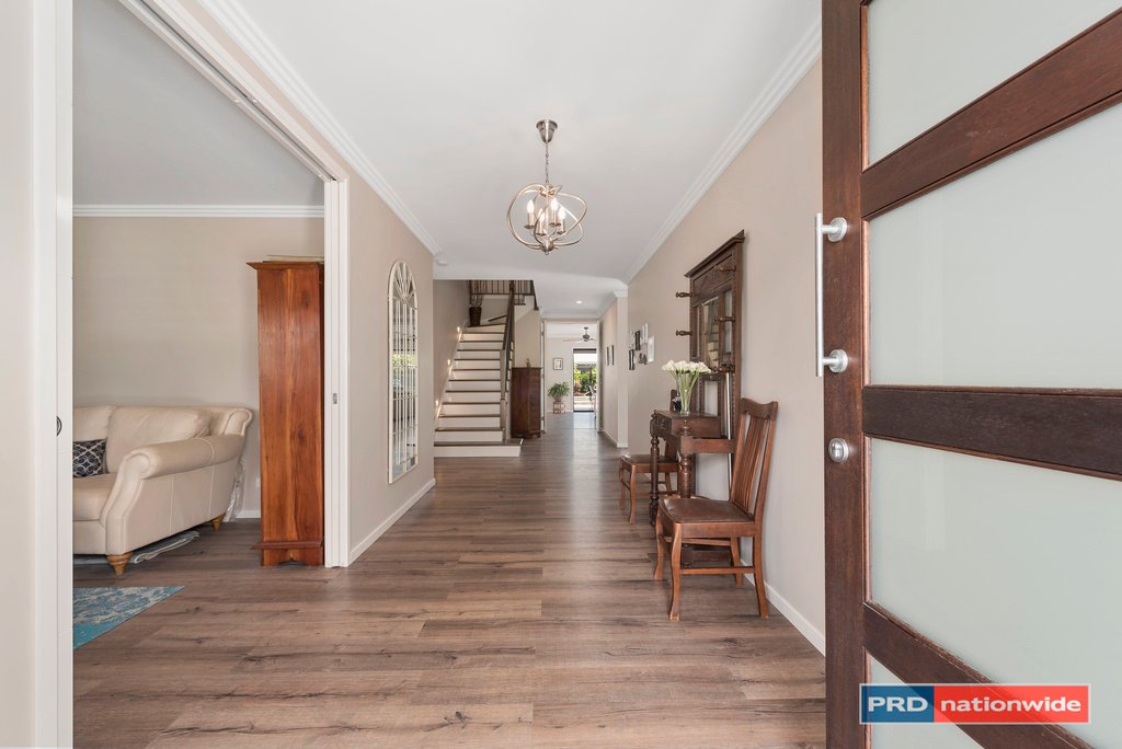 34 Ivory Circuit SAPPHIRE BEACH 3