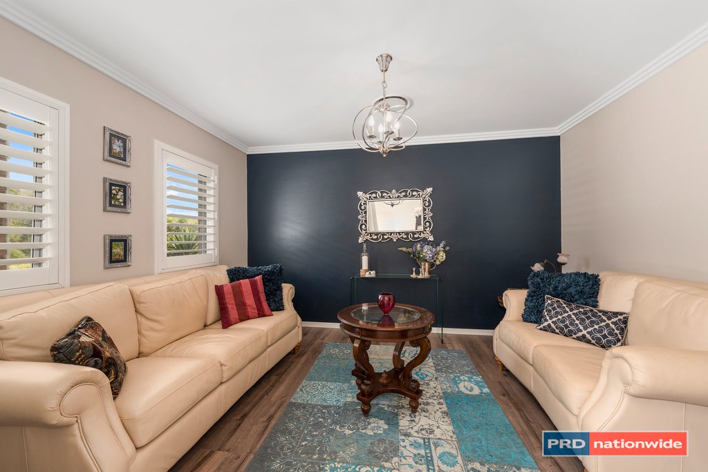 34 Ivory Circuit SAPPHIRE BEACH 4