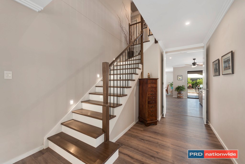 34 Ivory Circuit SAPPHIRE BEACH 5